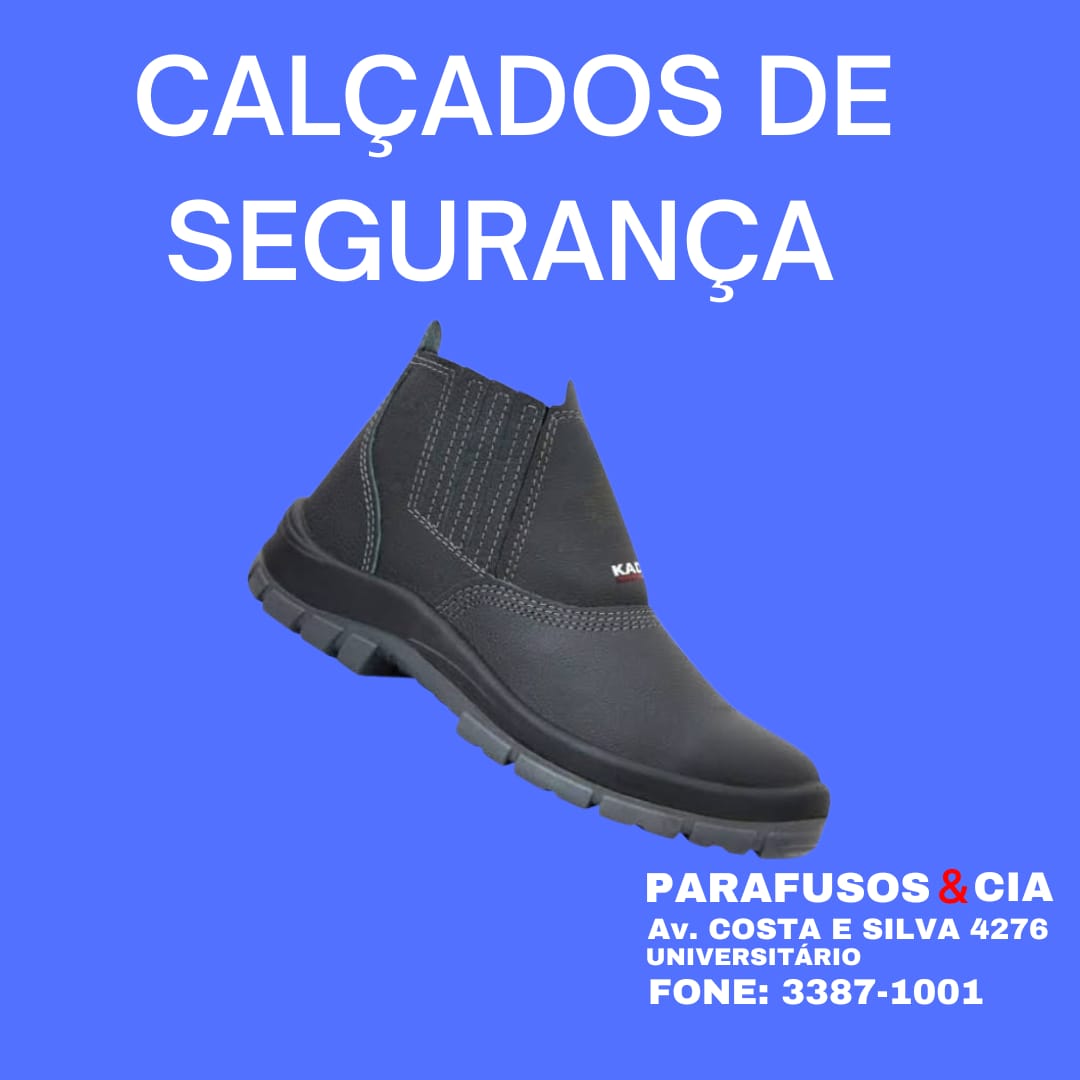 Produto 6